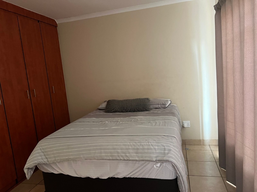 3 Bedroom Property for Sale in Waterval East North West